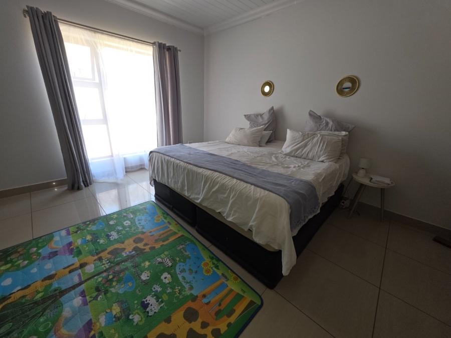 2 Bedroom Property for Sale in Adamayview North West